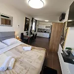 41 Apartment Zadar