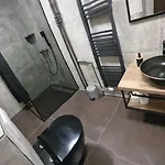 41 Apartment