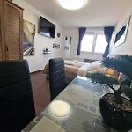 Apartment 41 *