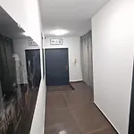 41 Apartment