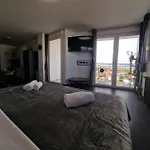 41 Zadar