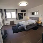 41 Apartment Zadar